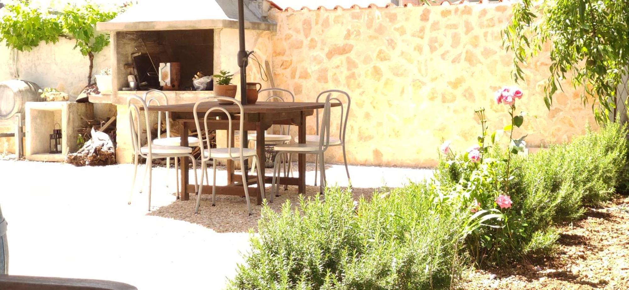 Vila Sentio Mare-Apartments Livaic Zeljko Pirovac Exterior foto