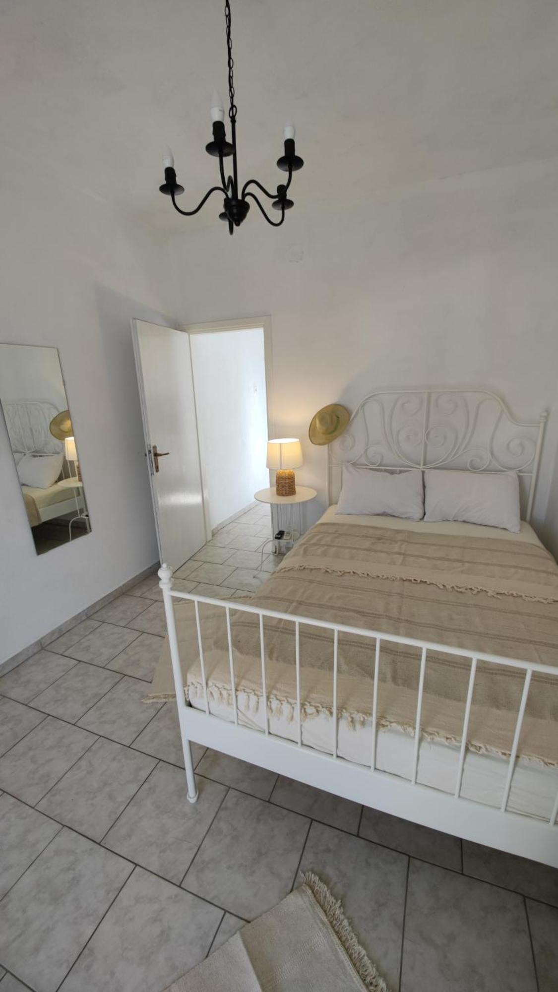 Vila Sentio Mare-Apartments Livaic Zeljko Pirovac Exterior foto